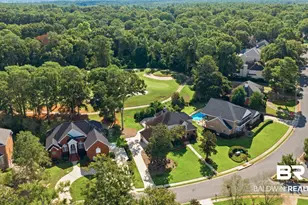 102 Clubhouse Dr, Fairhope, AL 36532 - Photo 63