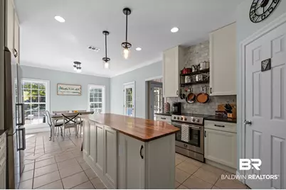 102 Clubhouse Drive, Fairhope, AL 36532 - Photo 15