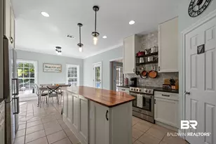 102 Clubhouse Dr, Fairhope, AL 36532 - Photo 15