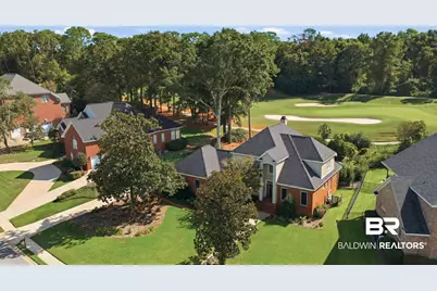 102 Clubhouse Drive, Fairhope, AL 36532 - Photo 59