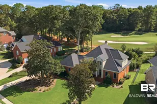 102 Clubhouse Dr, Fairhope, AL 36532 - Photo 59