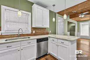 18601 Co Rd 55, Silverhill, AL 36576 - Photo 31