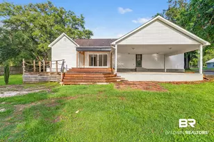 18601 Co Rd 55, Silverhill, AL 36576 - Photo 63
