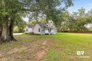 18601 Co Rd 55, Silverhill, AL 36576 - Photo 15