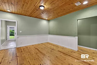 18601 County Road 55, Silverhill, AL 36576 - Photo 27