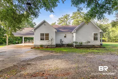 18601 County Road 55, Silverhill, AL 36576 - Photo 61