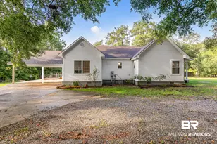 18601 Co Rd 55, Silverhill, AL 36576 - Photo 61