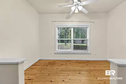 18601 County Road 55, Silverhill, AL 36576 - Photo 55