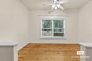 18601 Co Rd 55, Silverhill, AL 36576 - Photo 55