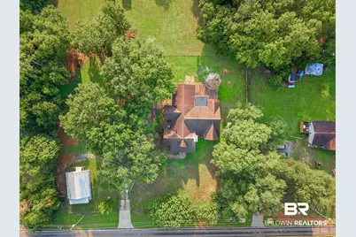 18601 County Road 55, Silverhill, AL 36576 - Photo 101
