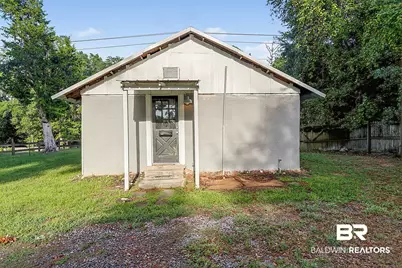 18601 County Road 55, Silverhill, AL 36576 - Photo 77