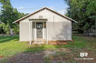 18601 Co Rd 55, Silverhill, AL 36576 - Photo 77