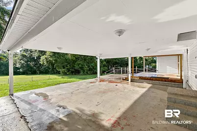 18601 County Road 55, Silverhill, AL 36576 - Photo 69