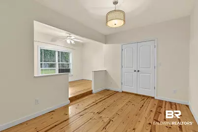 18601 County Road 55, Silverhill, AL 36576 - Photo 53