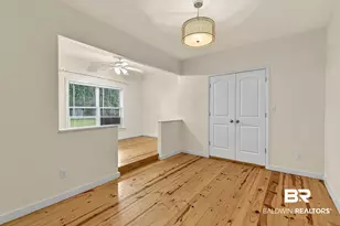 18601 Co Rd 55, Silverhill, AL 36576 - Photo 53