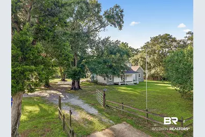 18601 County Road 55, Silverhill, AL 36576 - Photo 11