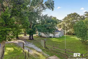 18601 Co Rd 55, Silverhill, AL 36576 - Photo 11
