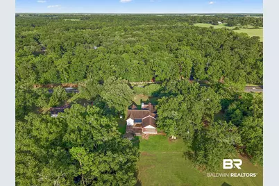 18601 County Road 55, Silverhill, AL 36576 - Photo 97