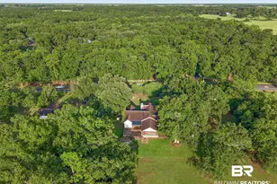 18601 Co Rd 55, Silverhill, AL 36576 - Photo 97
