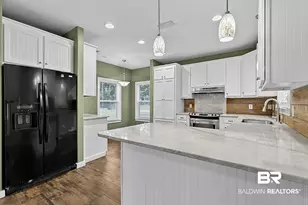 18601 Co Rd 55, Silverhill, AL 36576 - Photo 29