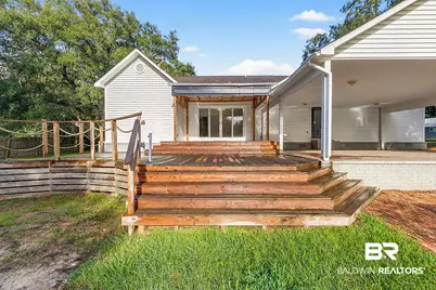 18601 County Road 55, Silverhill, AL 36576 - Photo 67