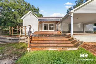 18601 Co Rd 55, Silverhill, AL 36576 - Photo 67