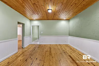18601 County Road 55, Silverhill, AL 36576 - Photo 25