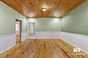 18601 Co Rd 55, Silverhill, AL 36576 - Photo 25