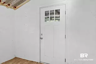 18601 Co Rd 55, Silverhill, AL 36576 - Photo 79