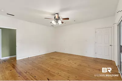18601 County Road 55, Silverhill, AL 36576 - Photo 39