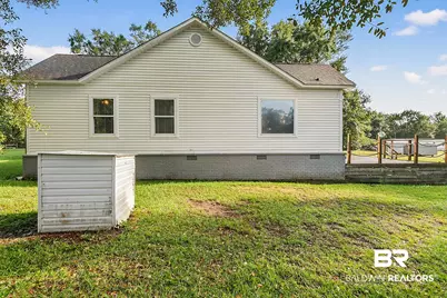 18601 County Road 55, Silverhill, AL 36576 - Photo 65