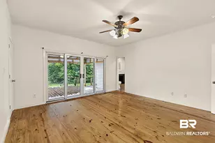 18601 Co Rd 55, Silverhill, AL 36576 - Photo 37