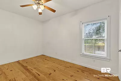 18601 County Road 55, Silverhill, AL 36576 - Photo 51