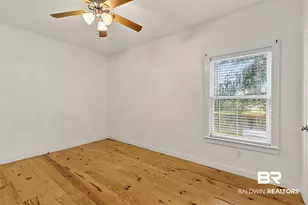 18601 Co Rd 55, Silverhill, AL 36576 - Photo 51