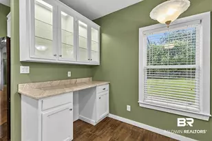 18601 Co Rd 55, Silverhill, AL 36576 - Photo 35