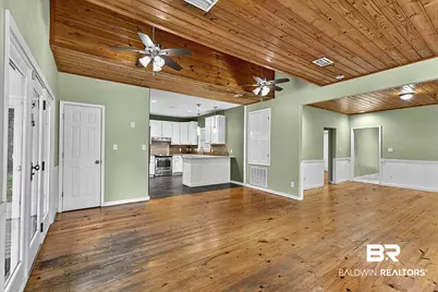 18601 County Road 55, Silverhill, AL 36576 - Photo 23