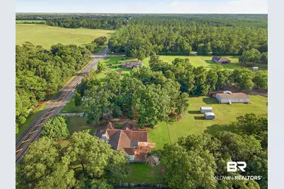 18601 County Road 55, Silverhill, AL 36576 - Photo 105