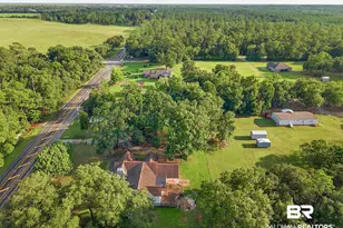 18601 Co Rd 55, Silverhill, AL 36576 - Photo 105