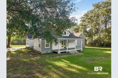 18601 County Road 55, Silverhill, AL 36576 - Photo 13