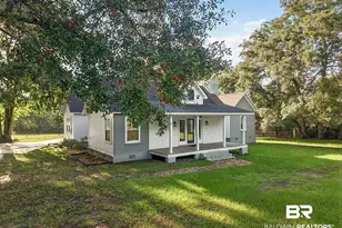 18601 Co Rd 55, Silverhill, AL 36576 - Photo 13