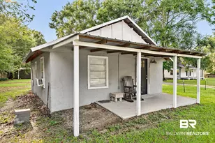 18601 Co Rd 55, Silverhill, AL 36576 - Photo 75