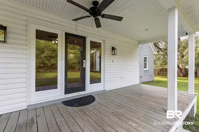 18601 County Road 55, Silverhill, AL 36576 - Photo 17