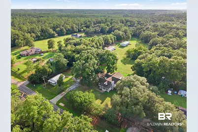18601 County Road 55, Silverhill, AL 36576 - Photo 103
