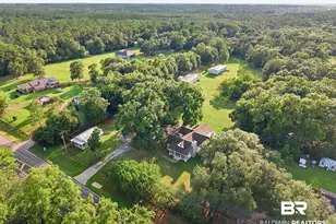18601 Co Rd 55, Silverhill, AL 36576 - Photo 103