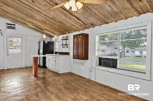 18601 Co Rd 55, Silverhill, AL 36576 - Photo 81
