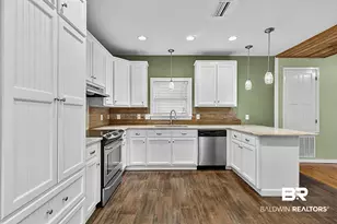 18601 Co Rd 55, Silverhill, AL 36576 - Photo 3