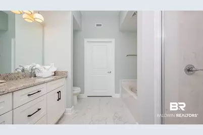 533 East Beach Blvd #1603, Gulf Shores, AL 36542 - Photo 15