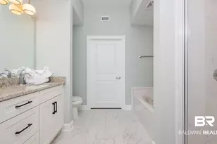 533 E Beach Blvd, Gulf Shores, AL 36542 - Photo 15