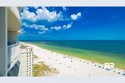 533 East Beach Blvd #1603, Gulf Shores, AL 36542 - Photo 23