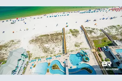 533 East Beach Blvd #1603, Gulf Shores, AL 36542 - Photo 25